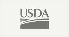 certification-USDA