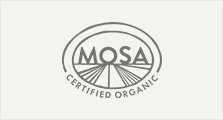 certification-MOSA