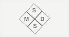 certification-MSDS