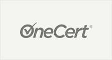 certification-One Cert