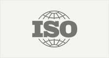 certification-ISO