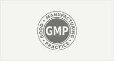 certification-GMP