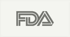 certification-FDA