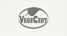 certification-VEGE Cert
