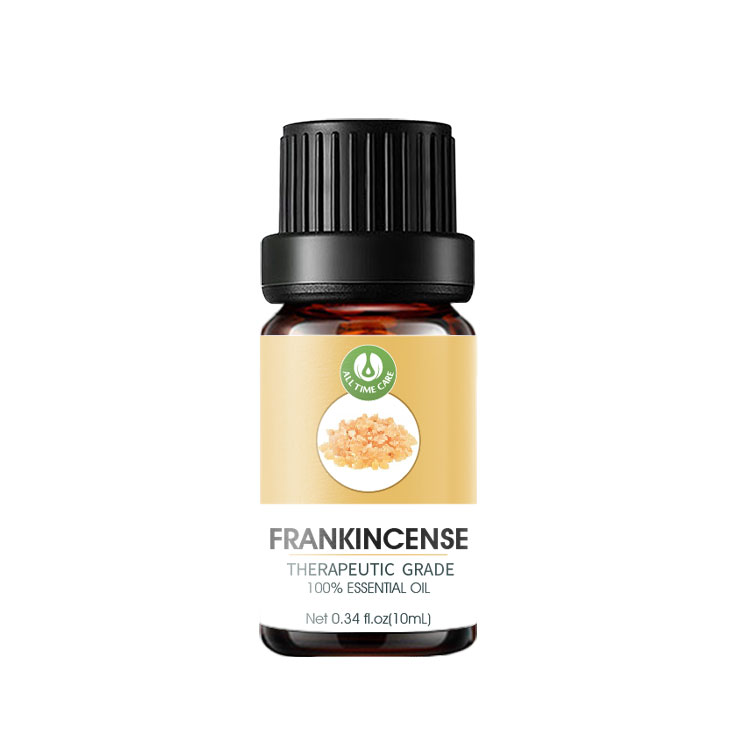 Frankincense | ALLTIMECARE