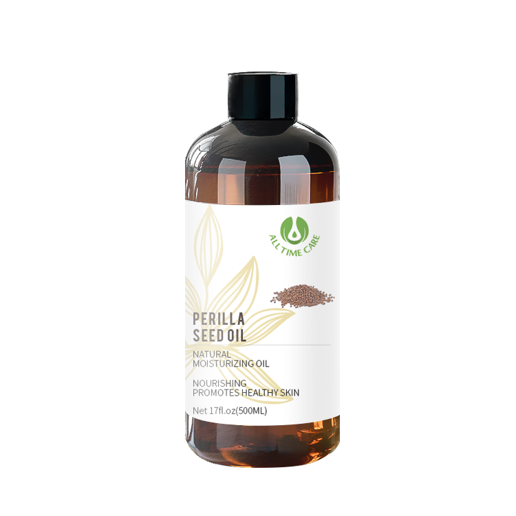 perilla-seed-oil-alltimecare