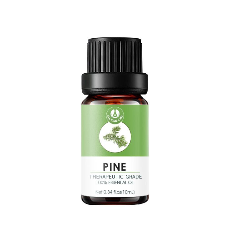 Pine | ALLTIMECARE