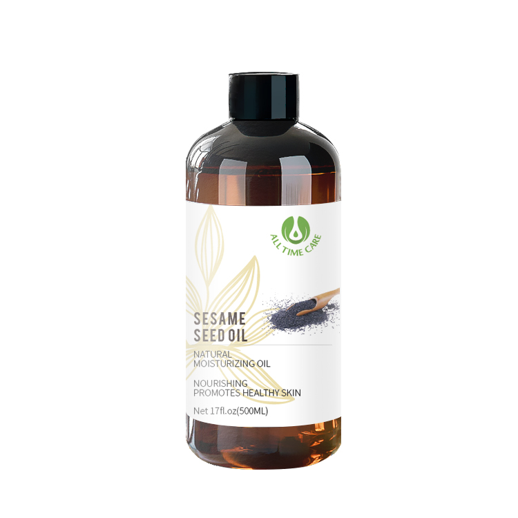 sesame-seed-oil-alltimecare